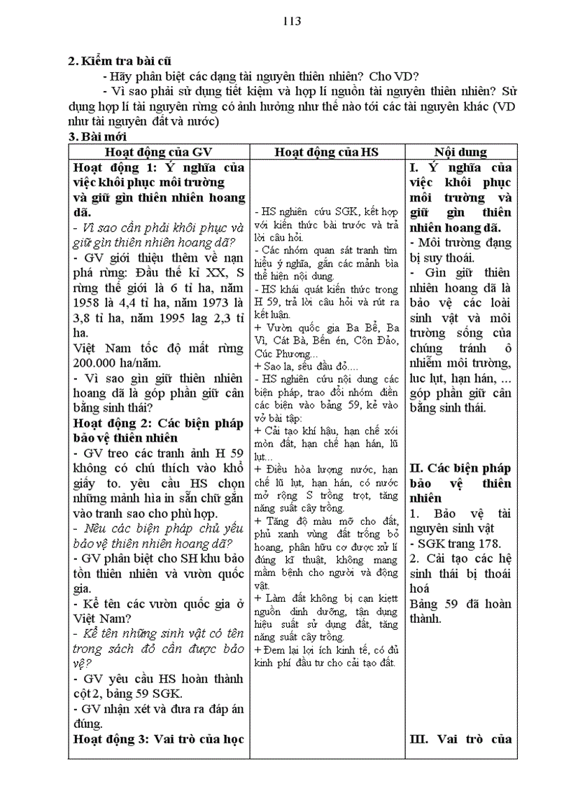 image for page Bai soan sinh 9 2012