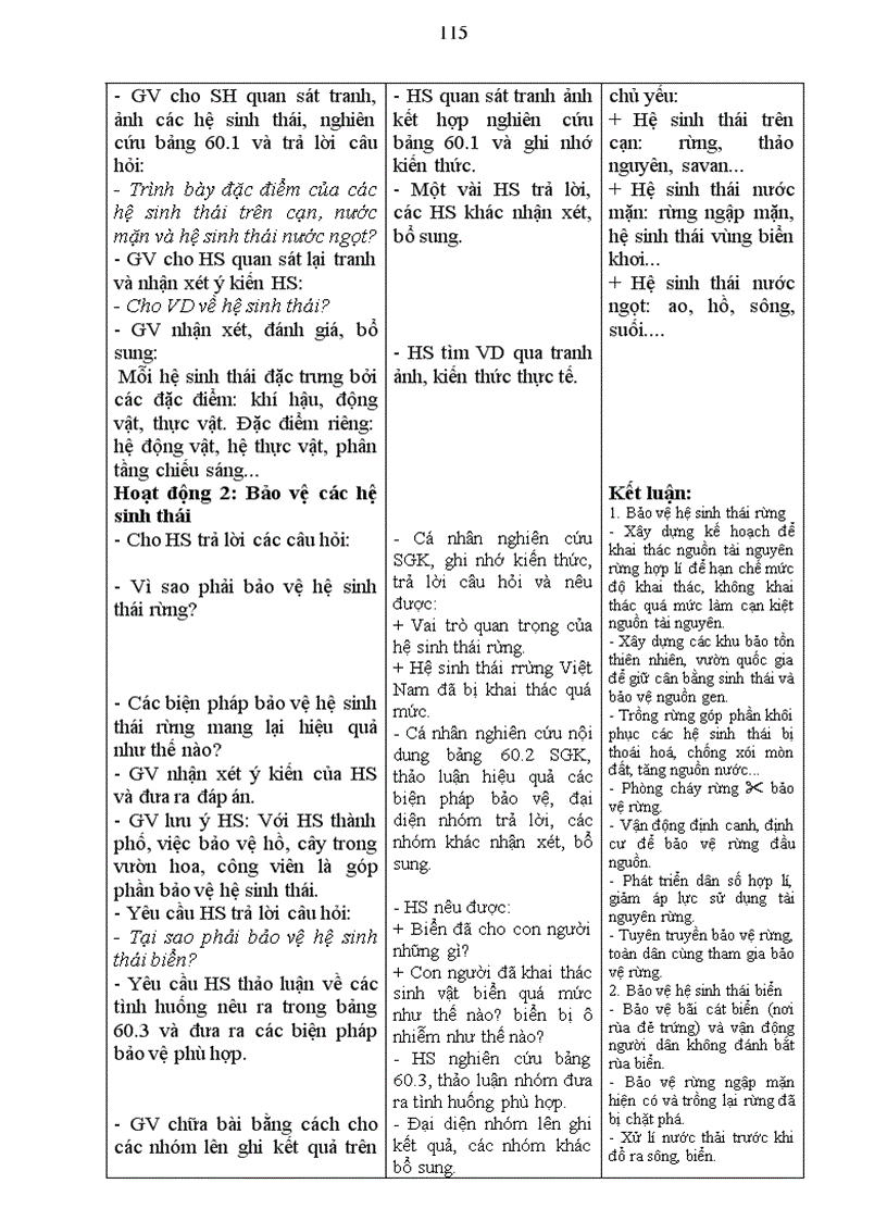 image for page Bai soan sinh 9 2012