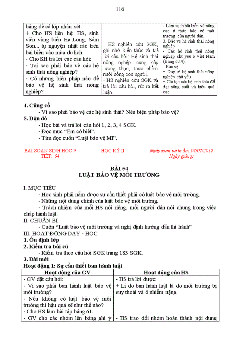 image for page Bai soan sinh 9 2012