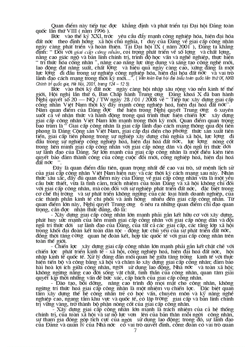 image for page Bai thi tim hieu CONG DOAN