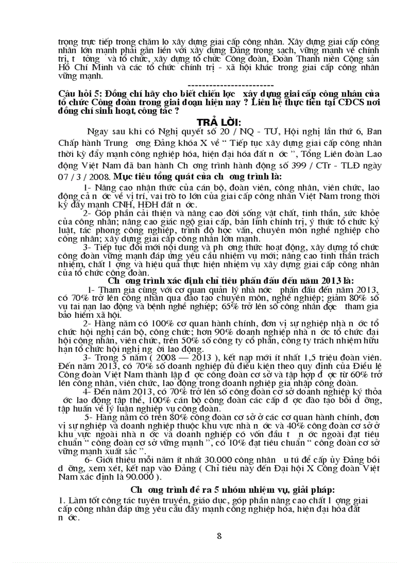 image for page Bai thi tim hieu CONG DOAN