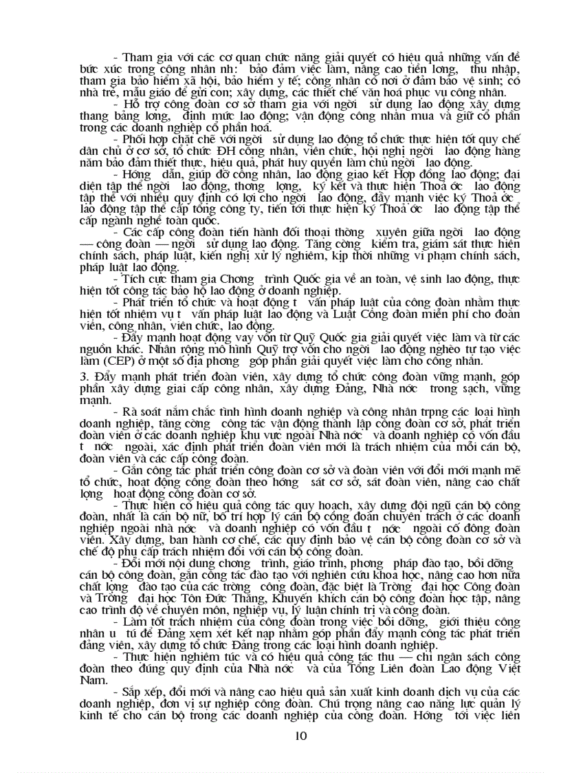 image for page Bai thi tim hieu CONG DOAN