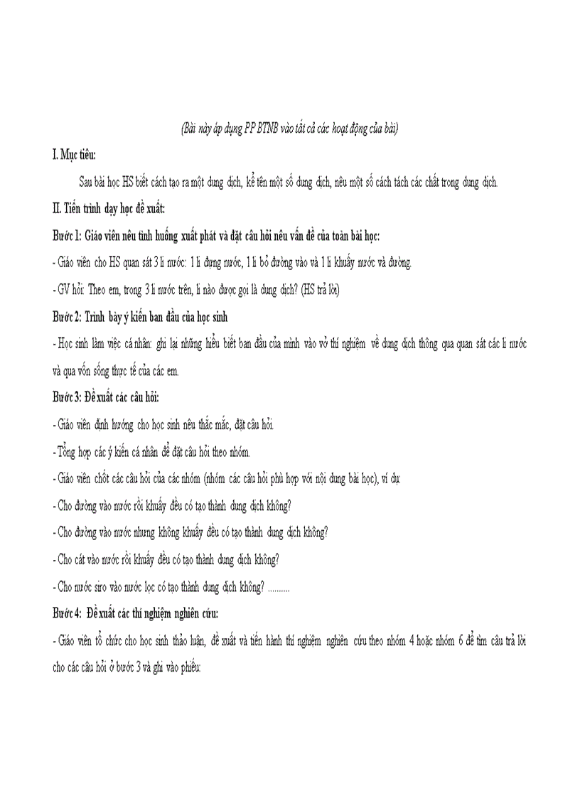 image for page Bàn tay nặn bột