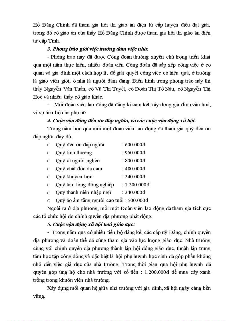 image for page Bao cao cong doan 2