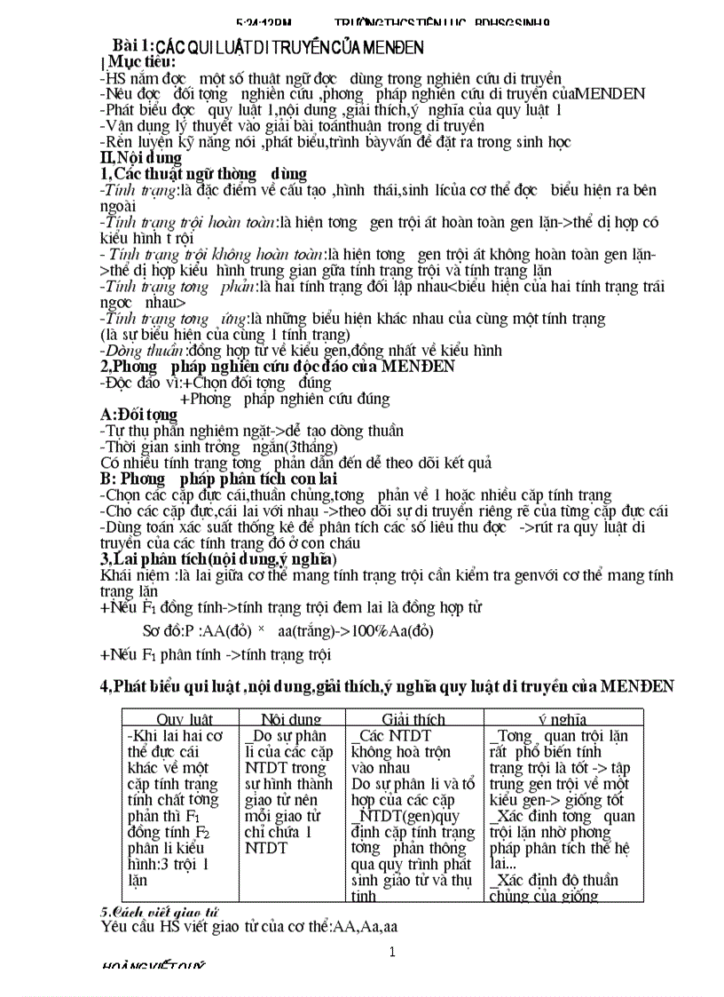 image for page BD HSG sinh 9