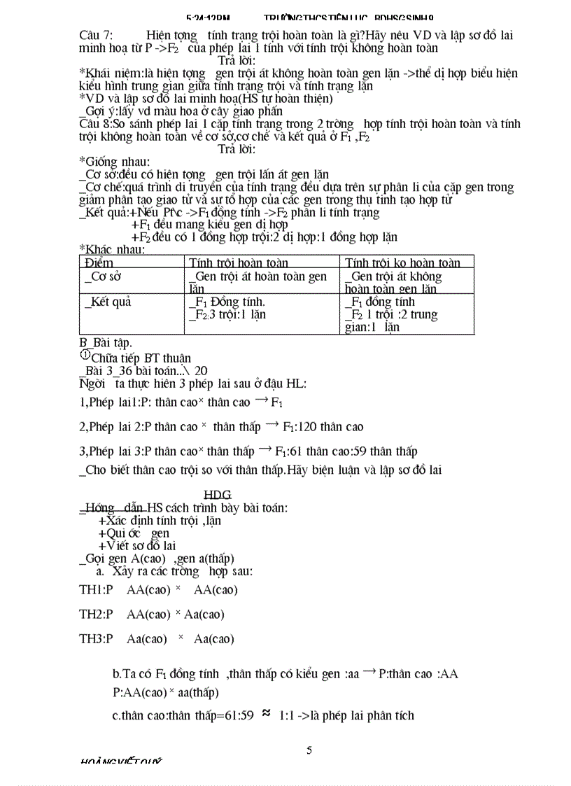 image for page BD HSG sinh 9