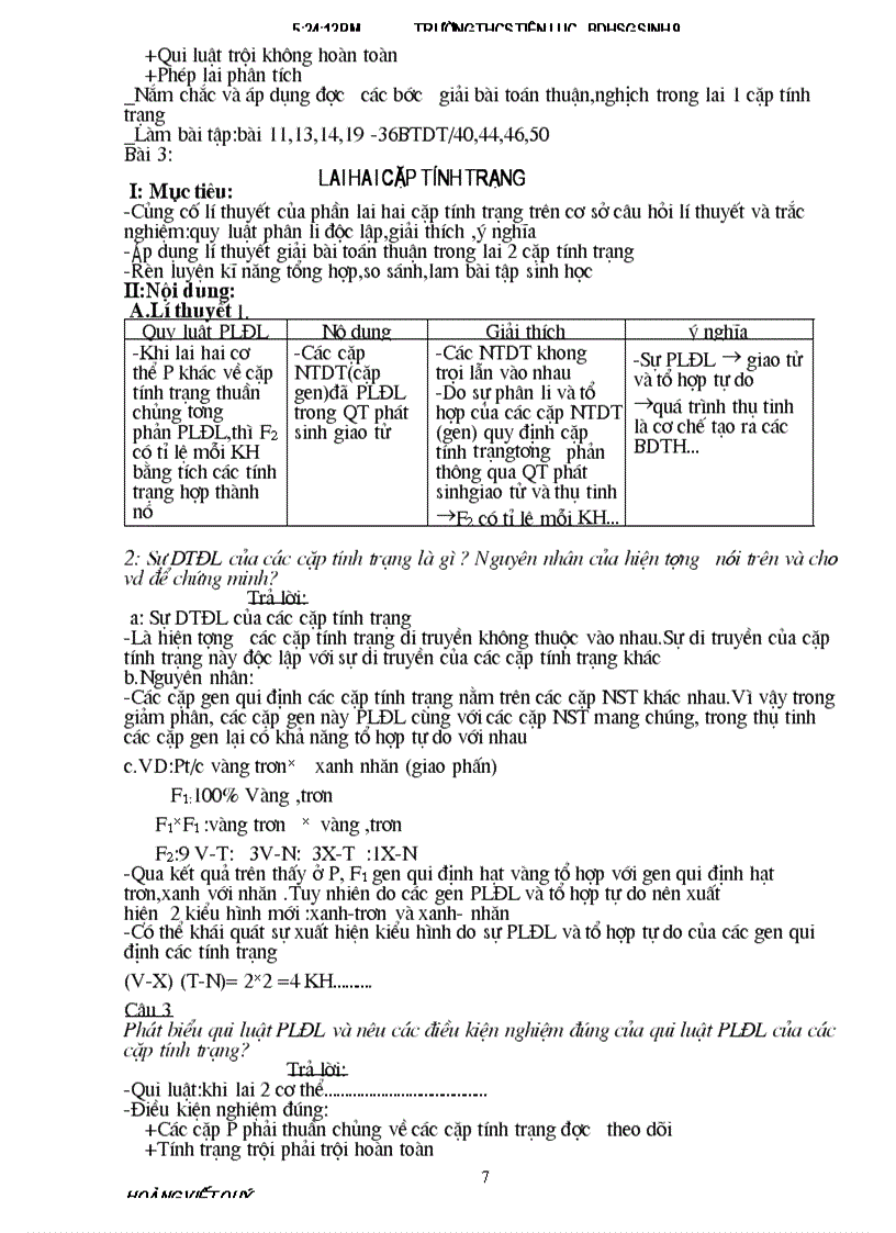 image for page BD HSG sinh 9