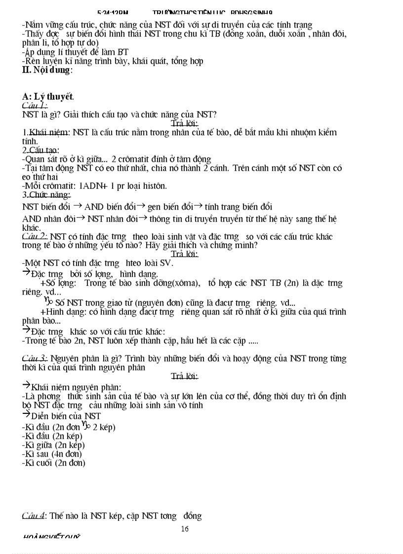 image for page BD HSG sinh 9