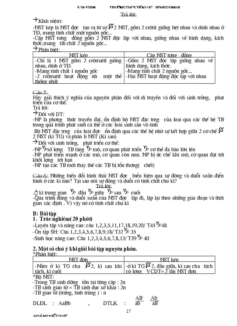 image for page BD HSG sinh 9