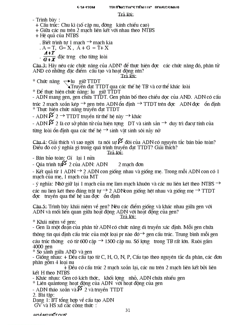 image for page BD HSG sinh 9