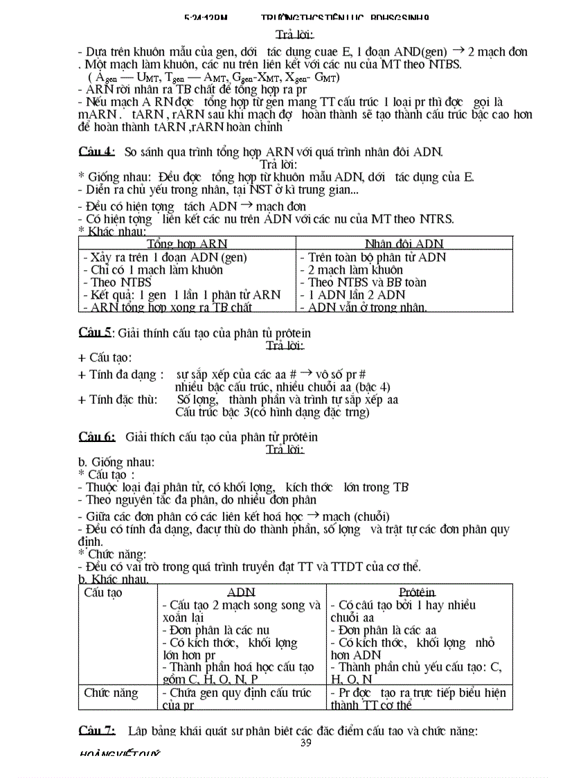 image for page BD HSG sinh 9
