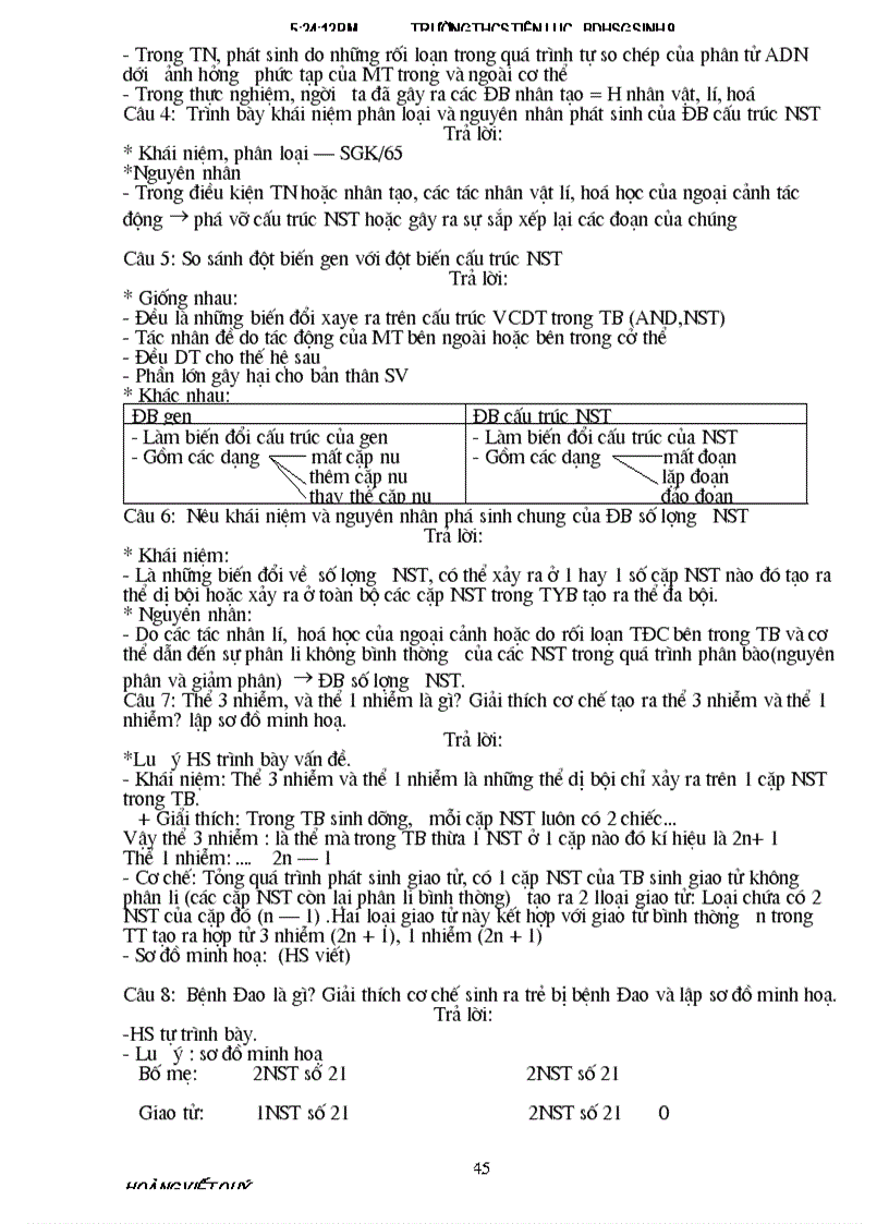 image for page BD HSG sinh 9