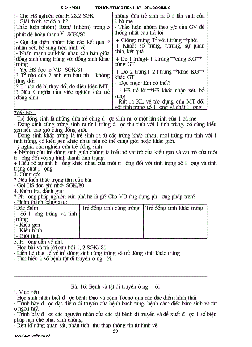 image for page BD HSG sinh 9