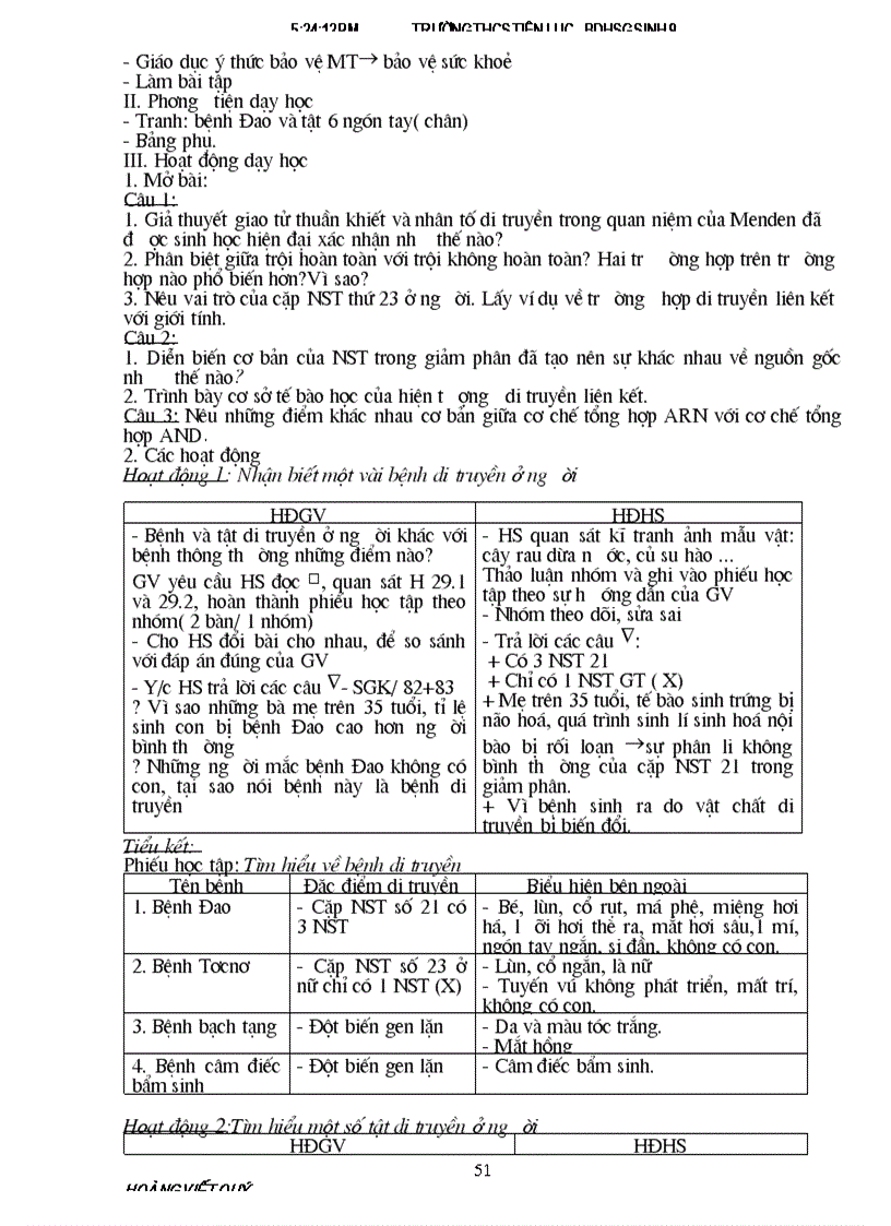 image for page BD HSG sinh 9