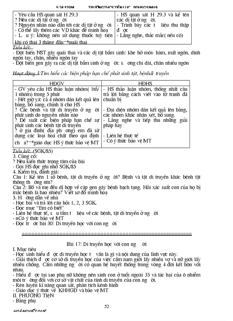 image for page BD HSG sinh 9