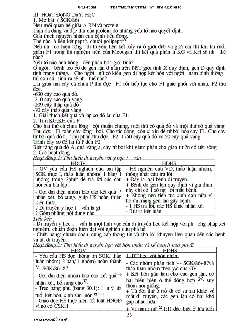 image for page BD HSG sinh 9