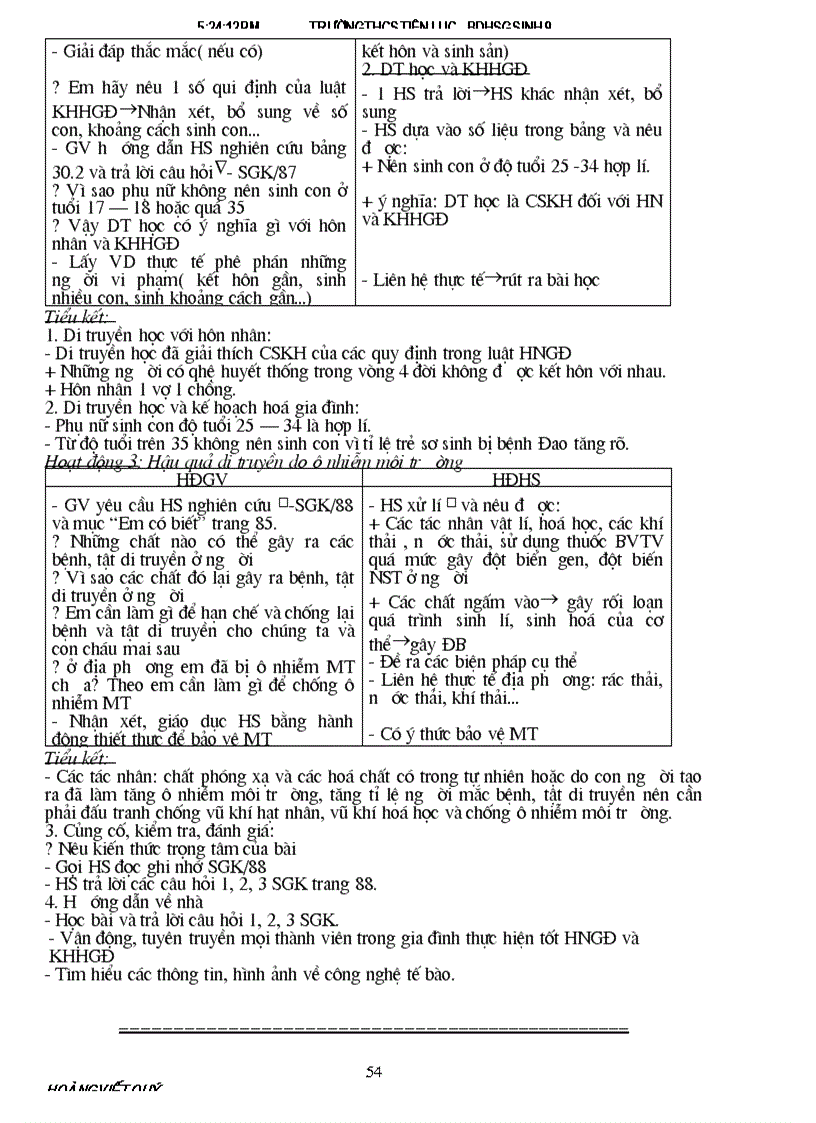 image for page BD HSG sinh 9