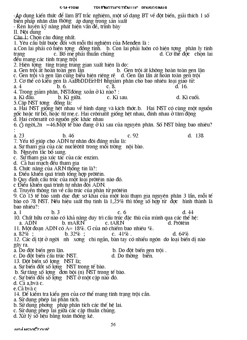 image for page BD HSG sinh 9