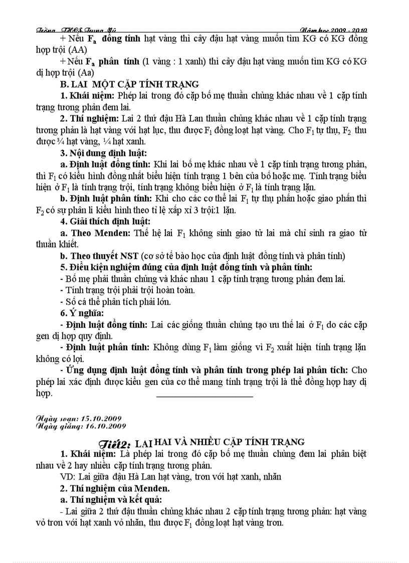 image for page Bdhsg chu de 1