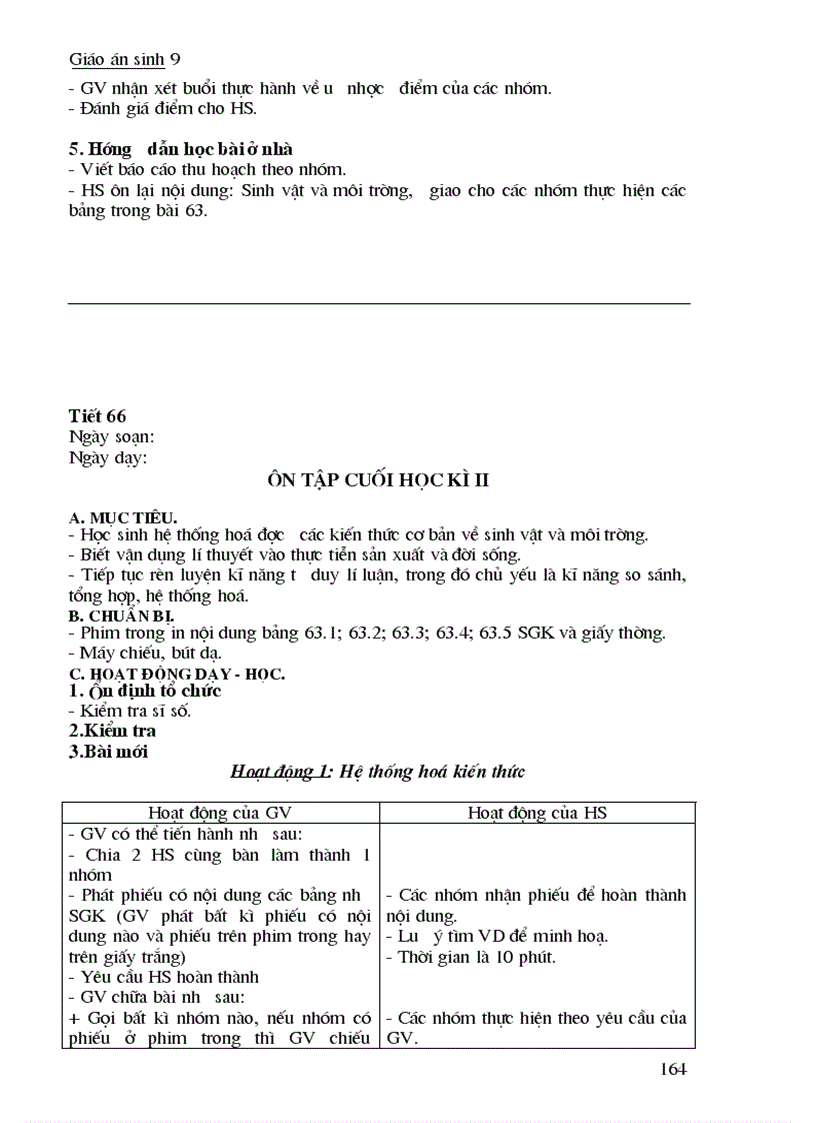 image for page Bộ ga sinh 9