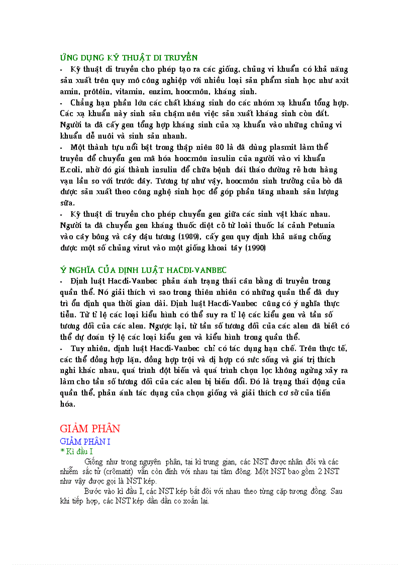 image for page Bồi dưỡng học sinh giỏi 9