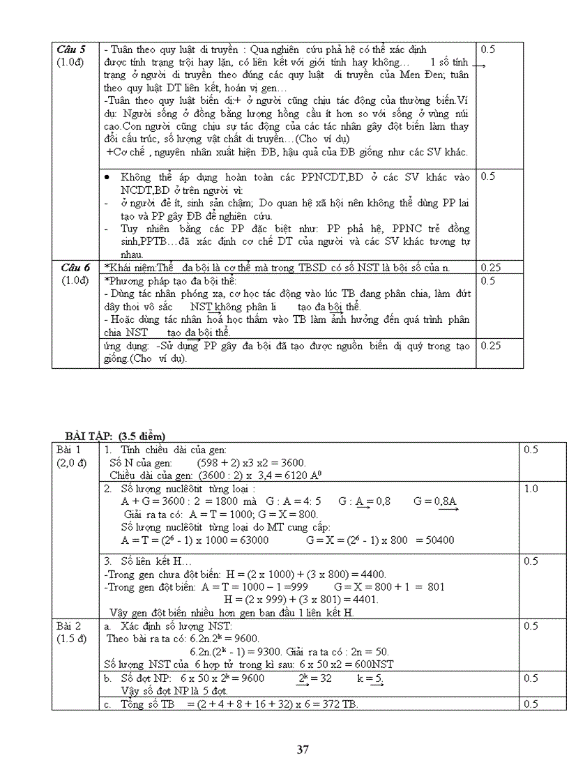 image for page Bồi dưỡng học sinh giỏi thành phố Sinh