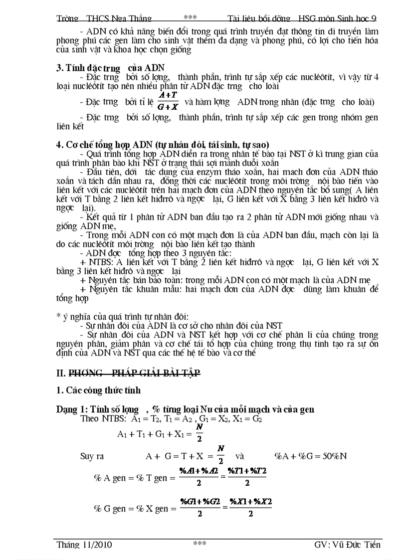 image for page Boi duong hsg sinh 9