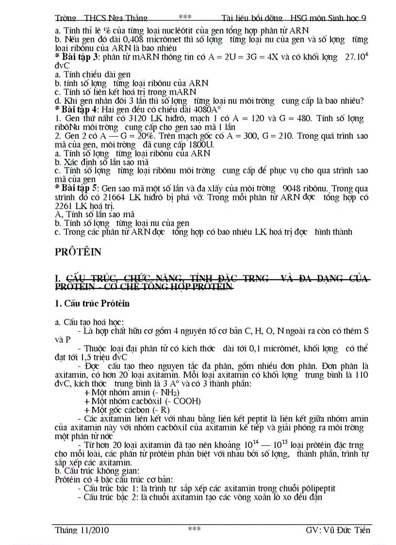 image for page Boi duong hsg sinh 9