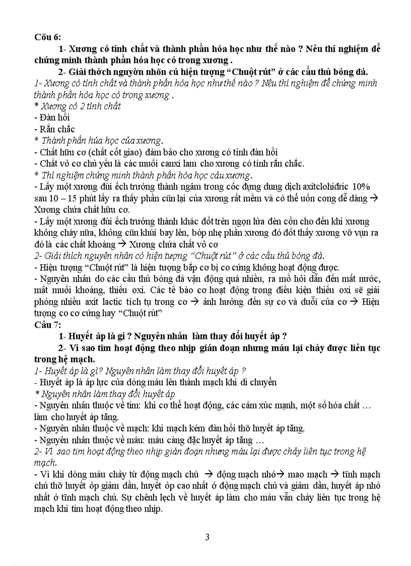 image for page Bồi dưỡng hsg