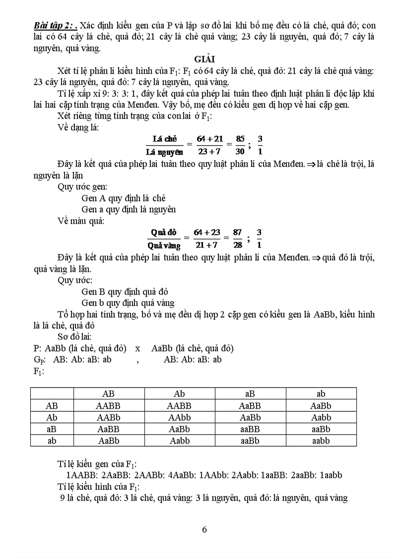 image for page Bồi dưỡng hsg