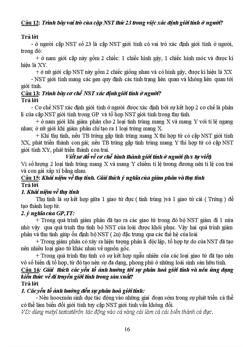 image for page Bồi dưỡng hsg