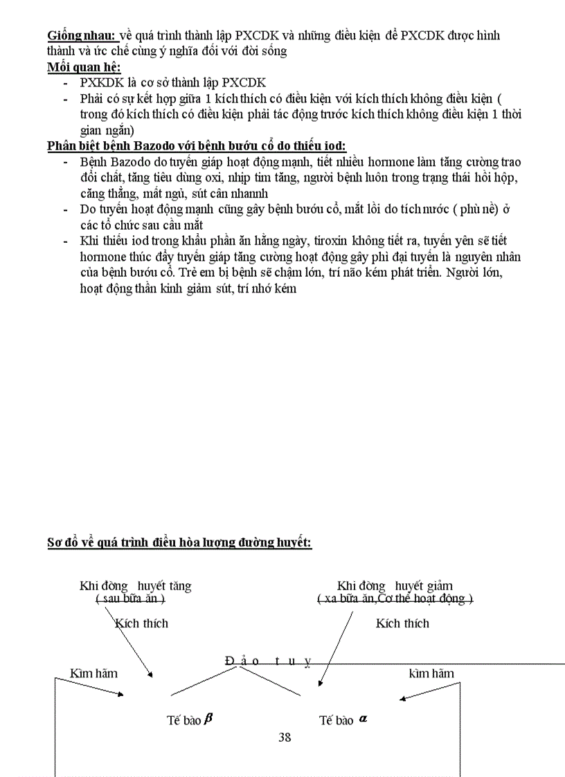 image for page Bồi dưỡng hsg