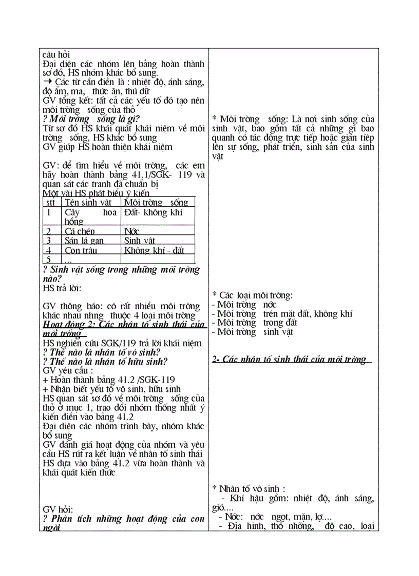 image for page Cấu tạo bộ xương