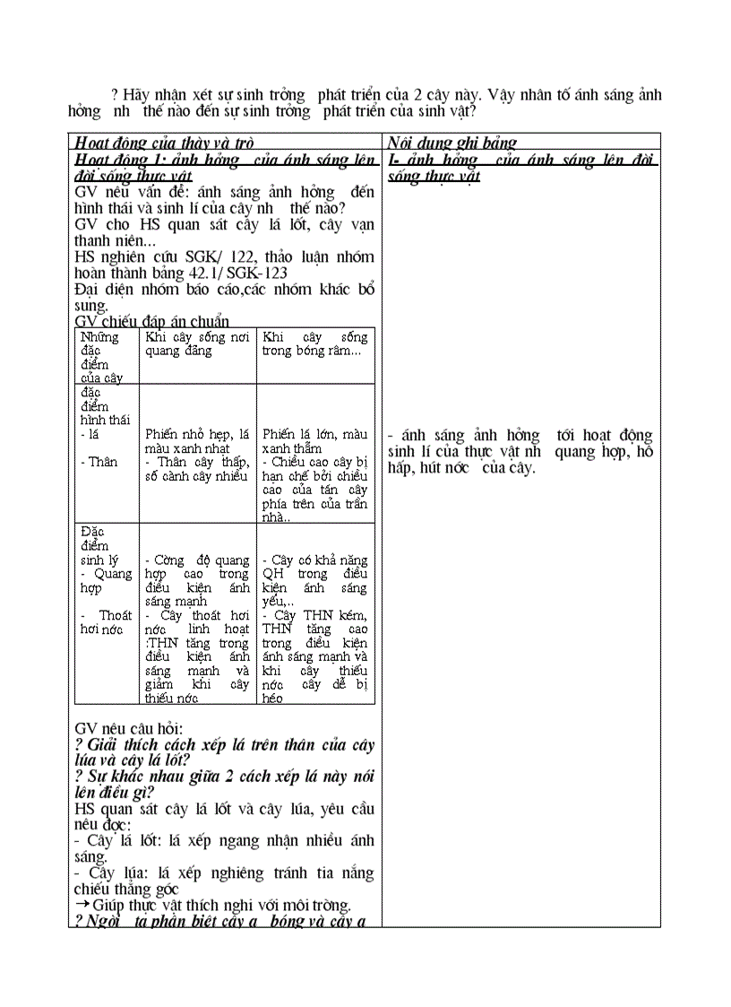 image for page Cấu tạo bộ xương