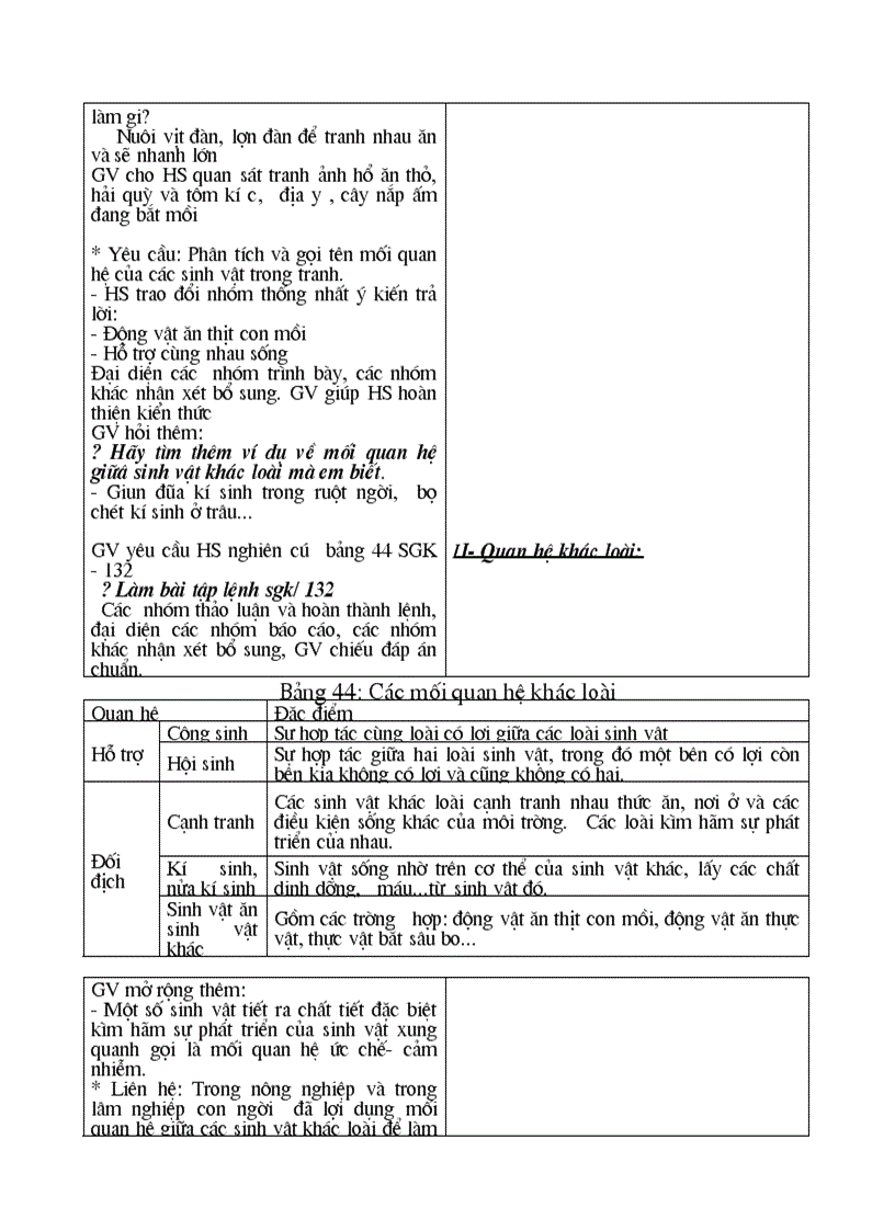 image for page Cấu tạo bộ xương