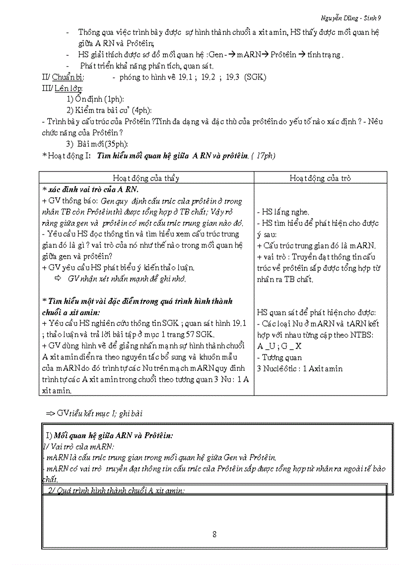 image for page Chuong iii sinh9