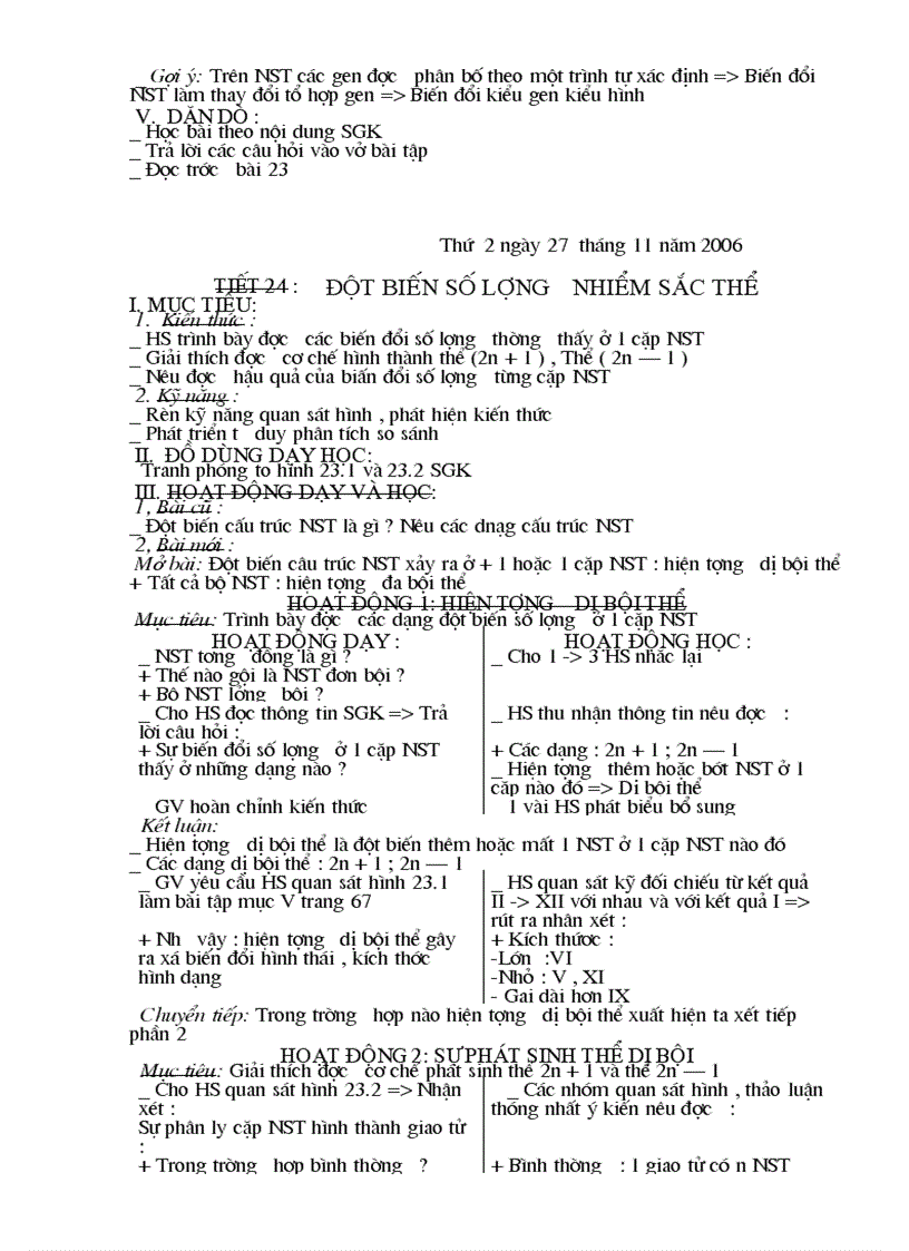 image for page Chương IV