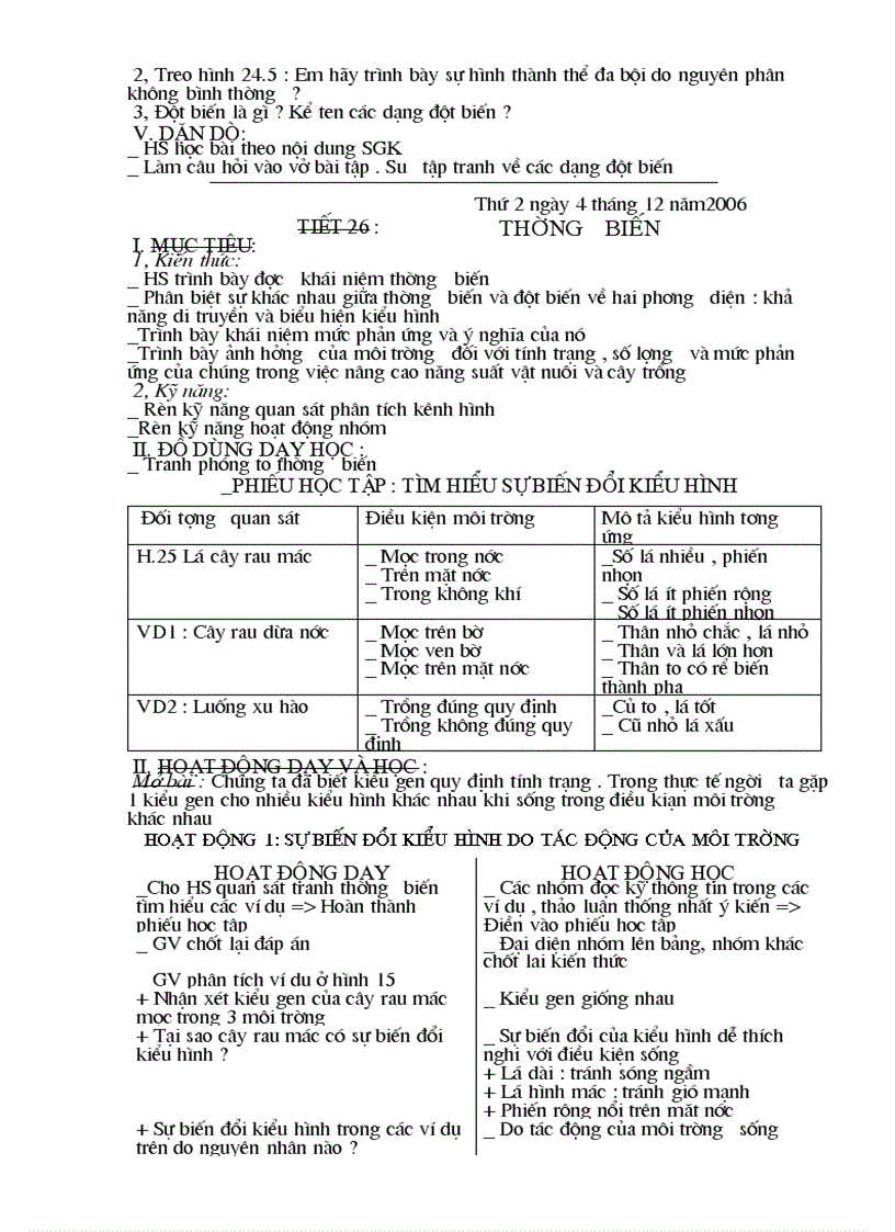 image for page Chương IV