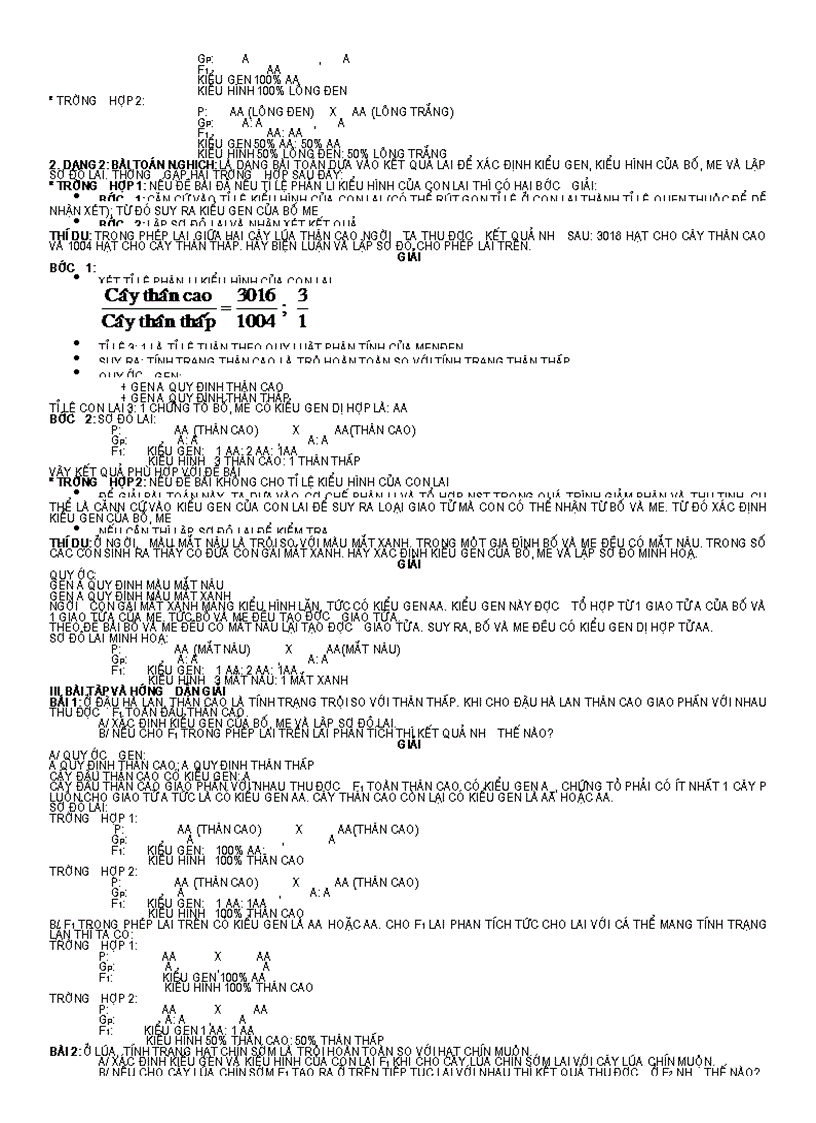 image for page Chuyen de boi duong HSgioi 9