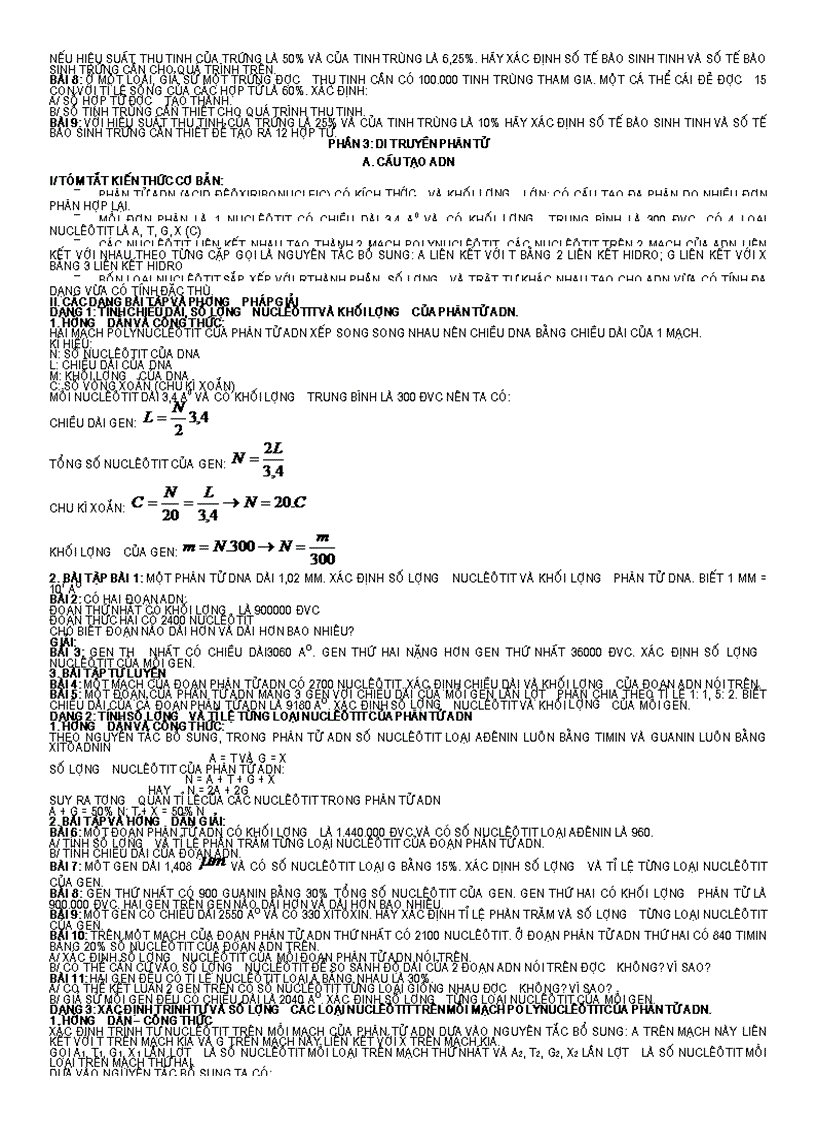 image for page Chuyen de boi duong HSgioi 9