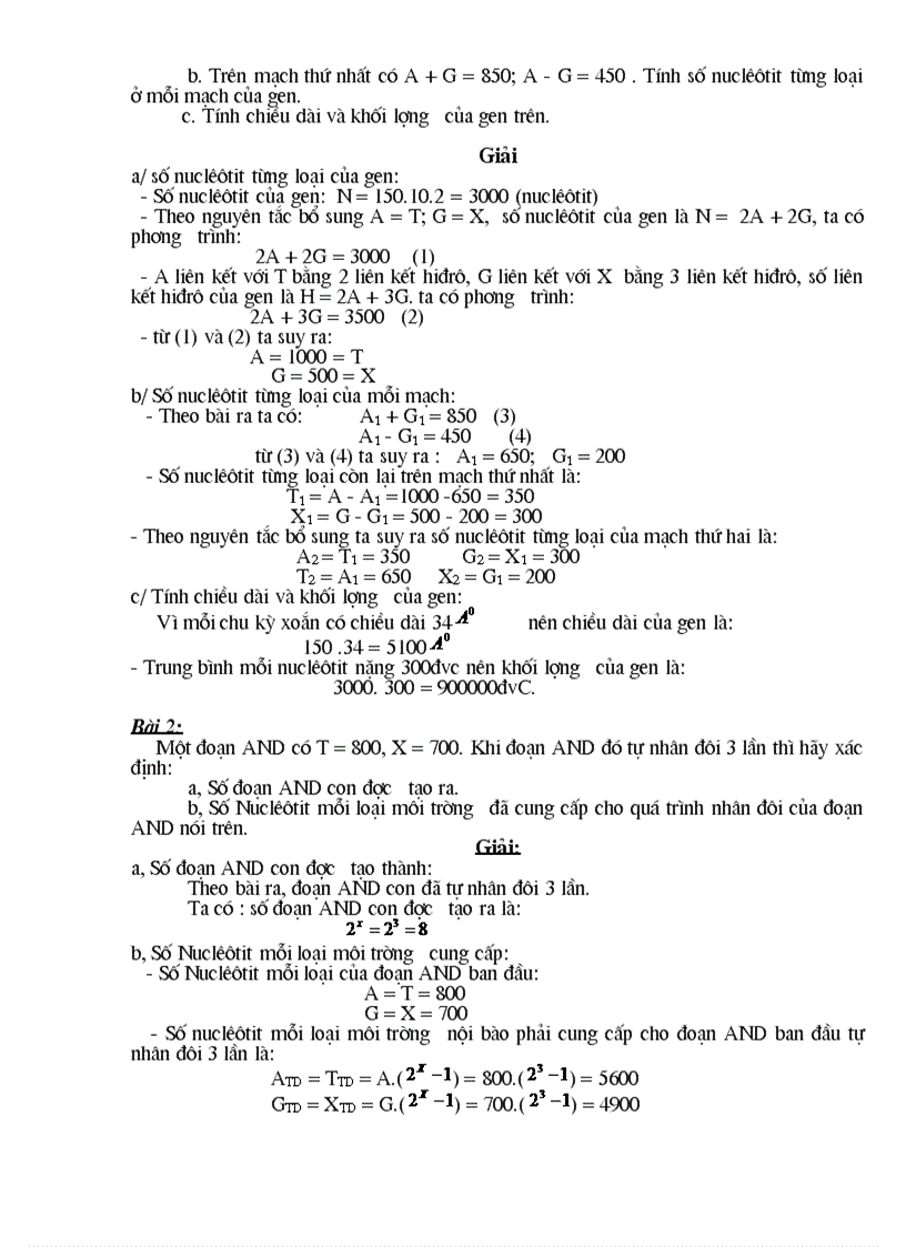 image for page Chuyên đề dạy chéo ban sinh học 9