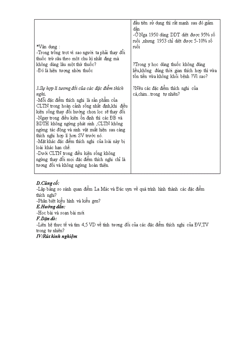 image for page Cuongfungi s11