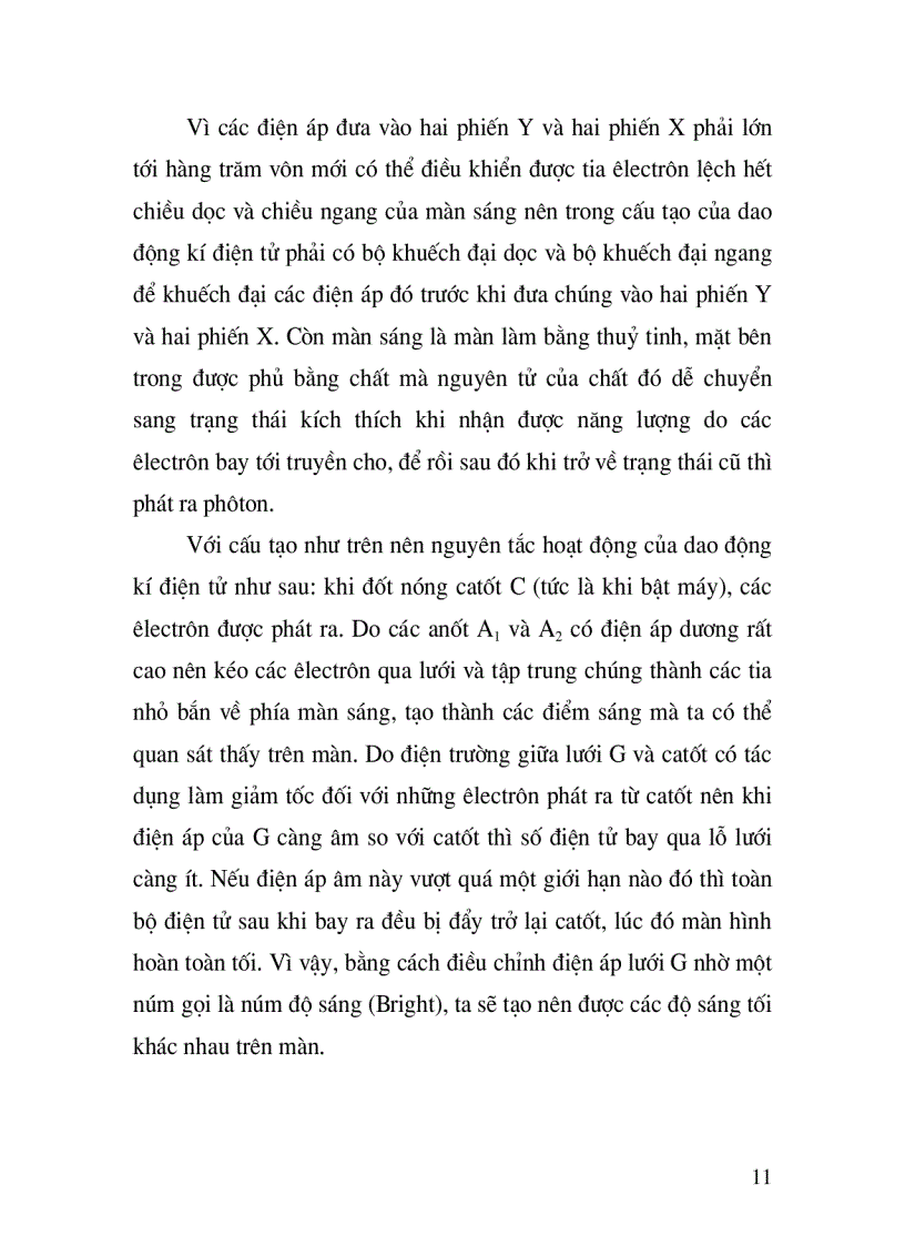 image for page Day hoc hien dai