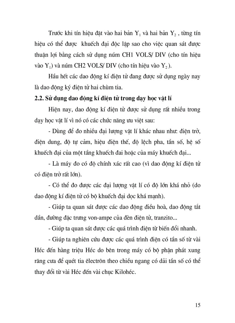 image for page Day hoc hien dai