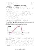 De cuong on tap sinh hk ii