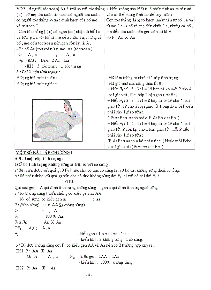 image for page De cuong on thi hsg mon sinh 9