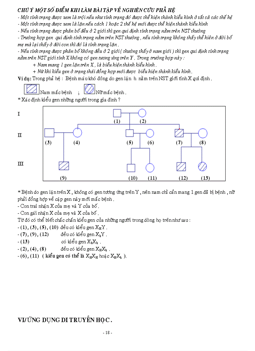 image for page De cuong on thi hsg mon sinh 9