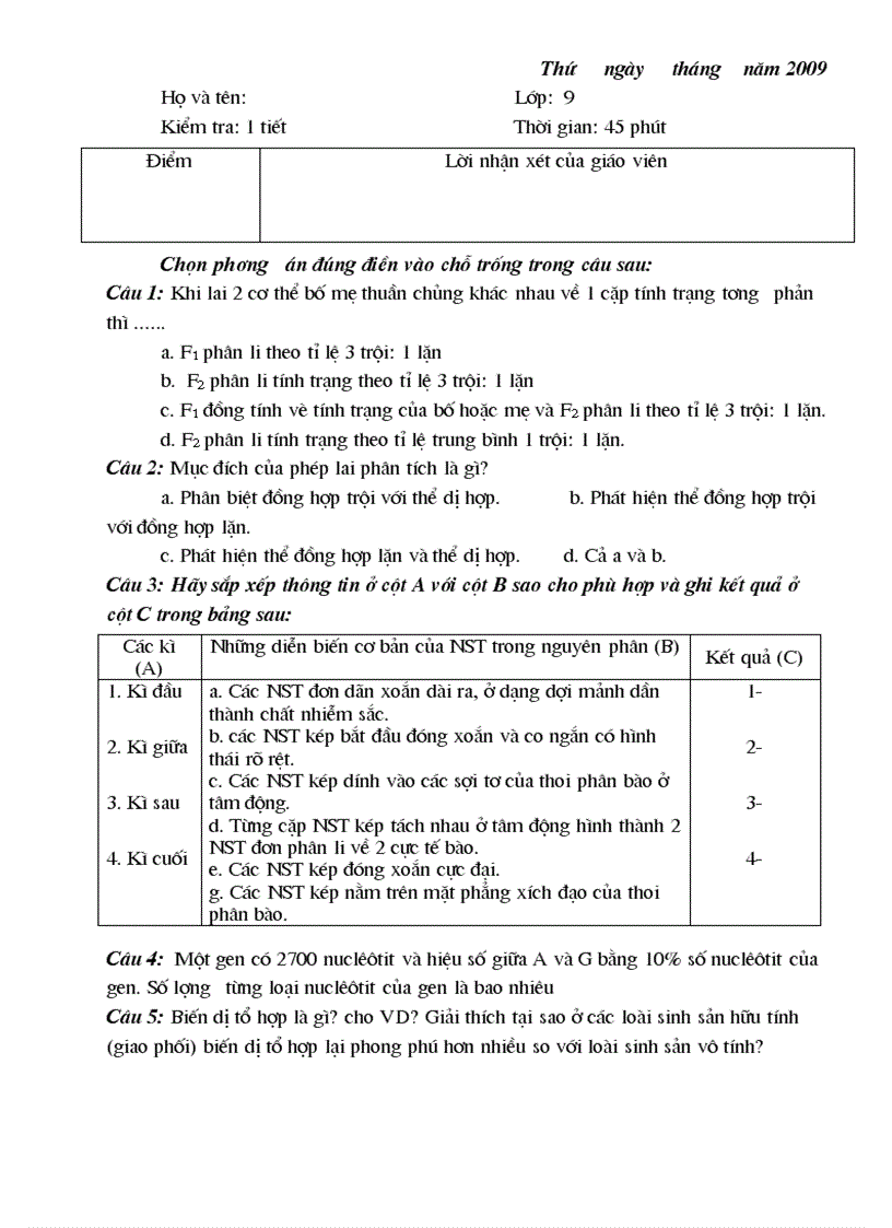 image for page De kiem tra sinh 9