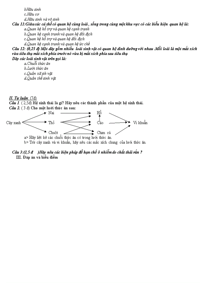 image for page De KTHKI Sinh 9