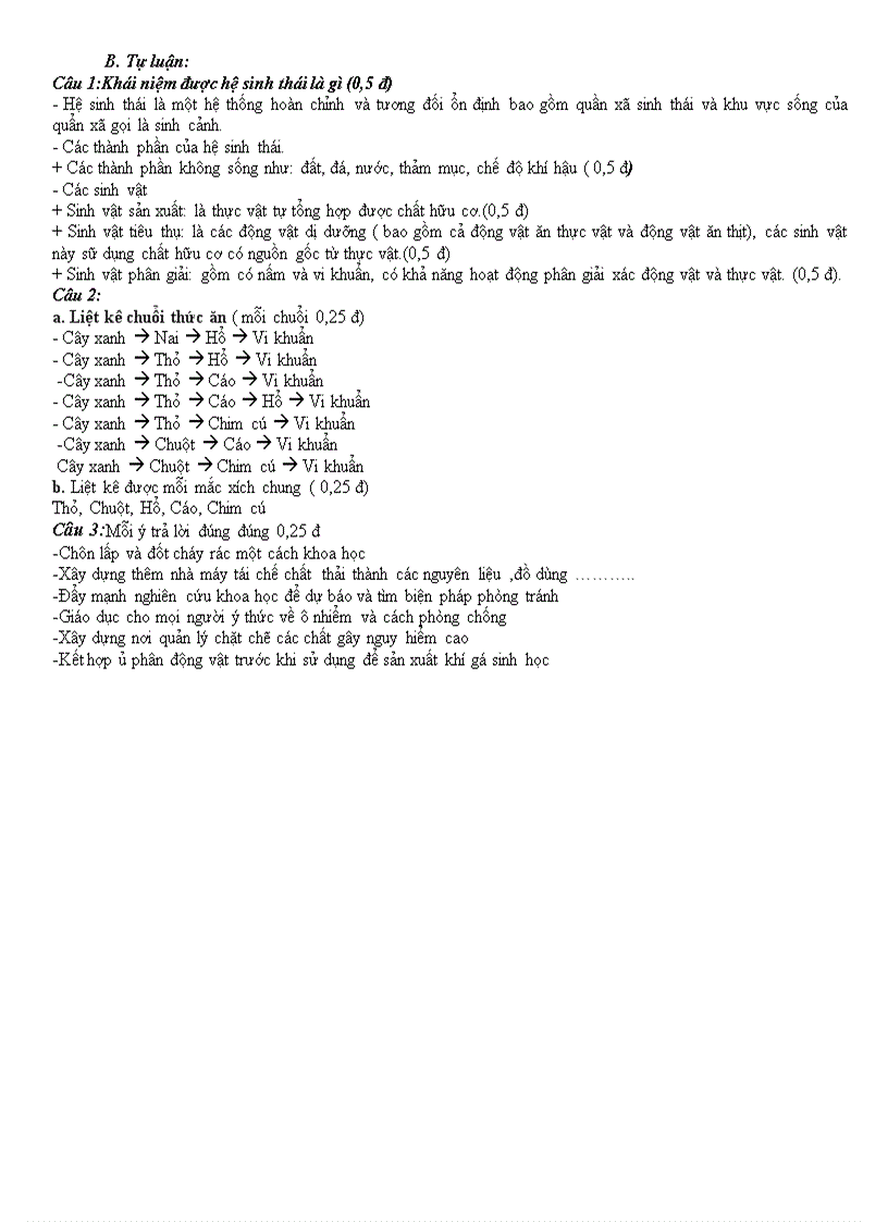 image for page De KTHKI Sinh 9